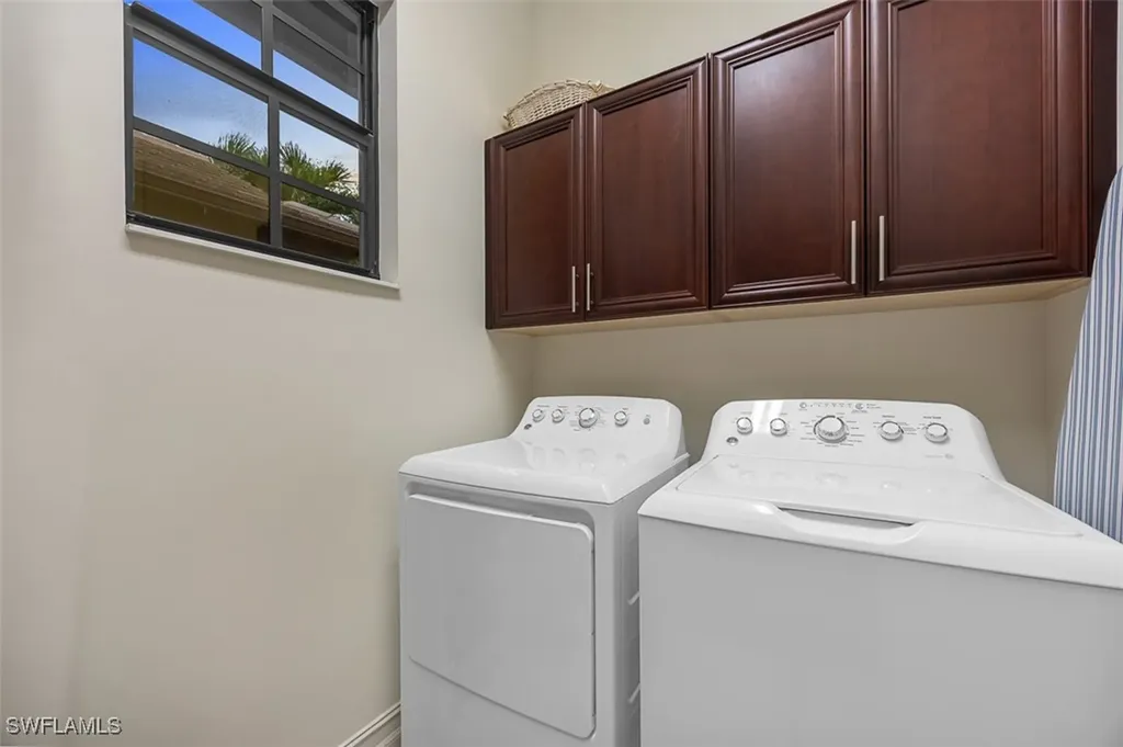 7453 Martinique Terrace Naples FL 34113
