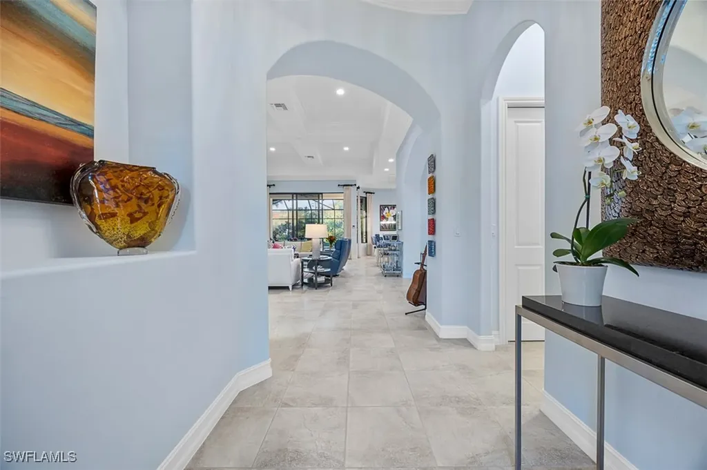 7453 Martinique Terrace Naples FL 34113