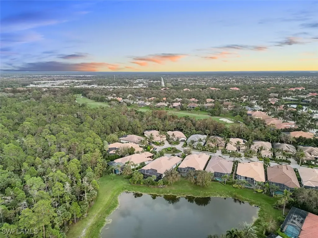 7453 Martinique Terrace Naples FL 34113
