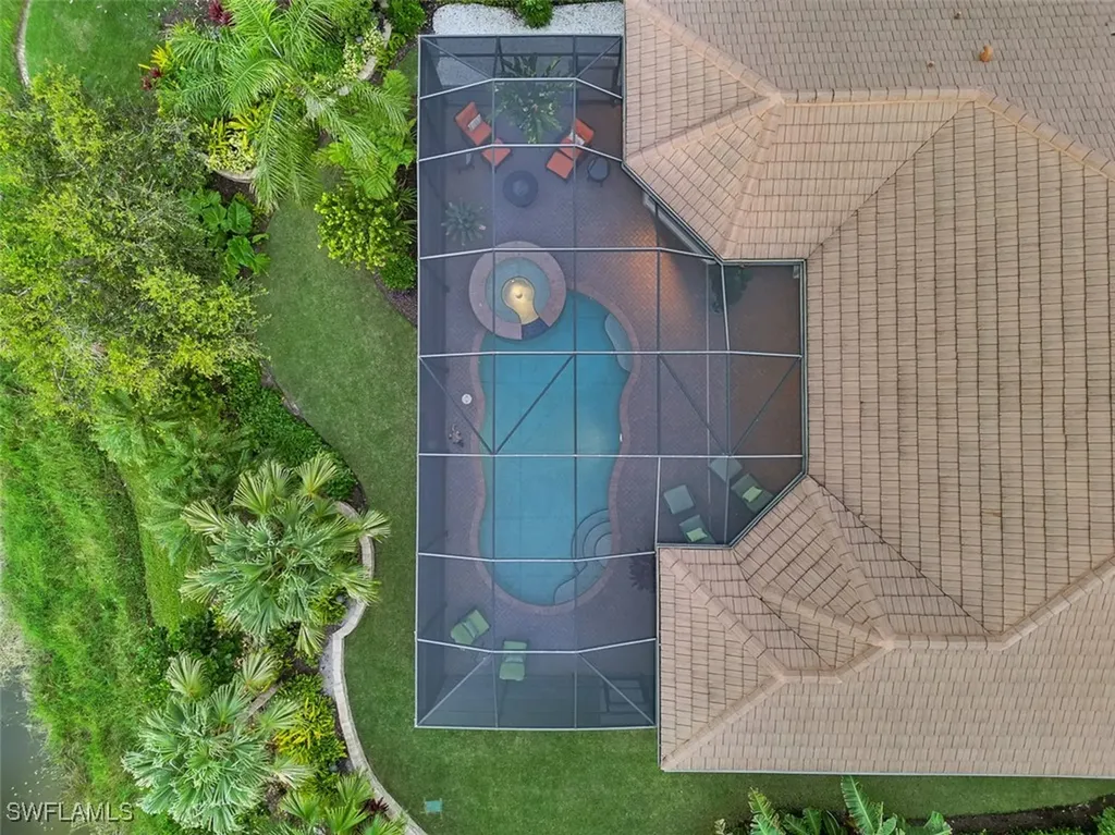 7453 Martinique Terrace Naples FL 34113