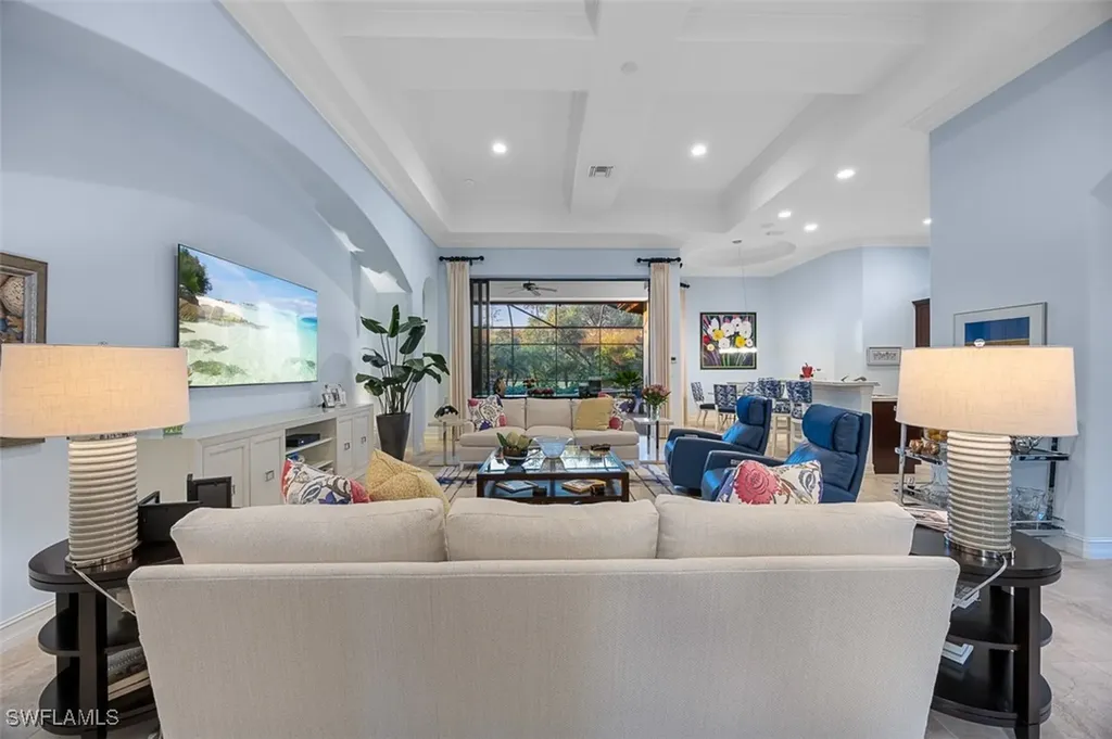 7453 Martinique Terrace Naples FL 34113