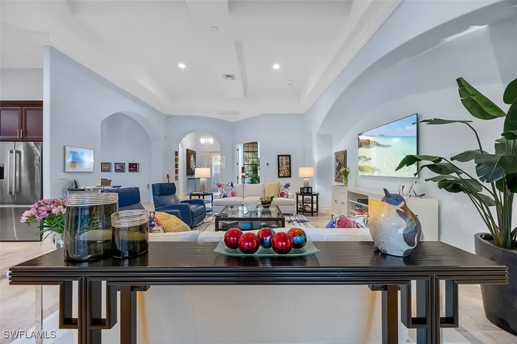 7453 Martinique Terrace Naples FL 34113