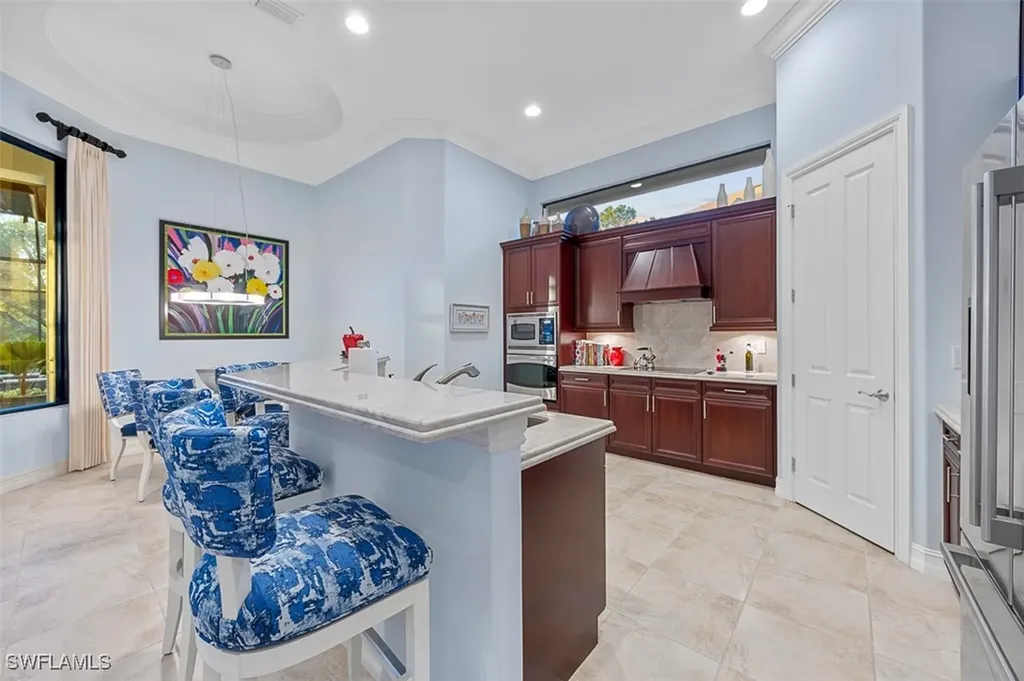 7453 Martinique Terrace Naples FL 34113