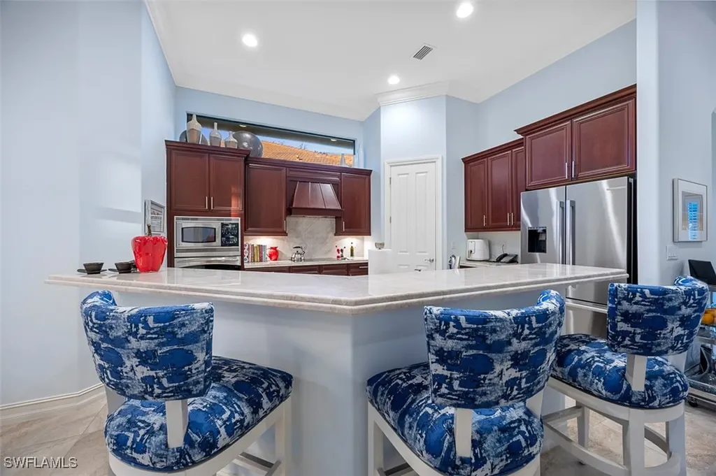 7453 Martinique Terrace Naples FL 34113