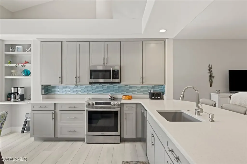 7570 Sika Deer Way Fort Myers FL 33966