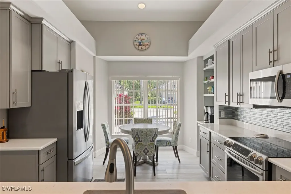 7570 Sika Deer Way Fort Myers FL 33966