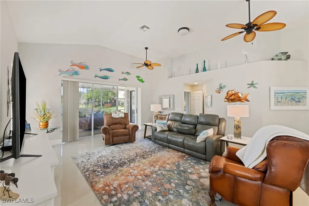 7570 Sika Deer Way Fort Myers FL 33966
