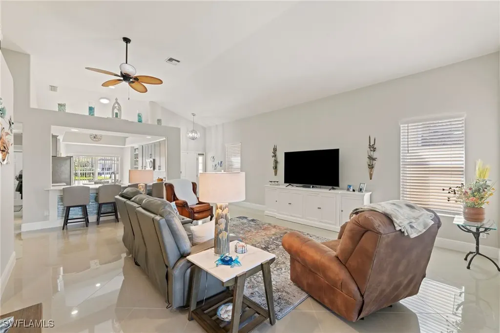 7570 Sika Deer Way Fort Myers FL 33966