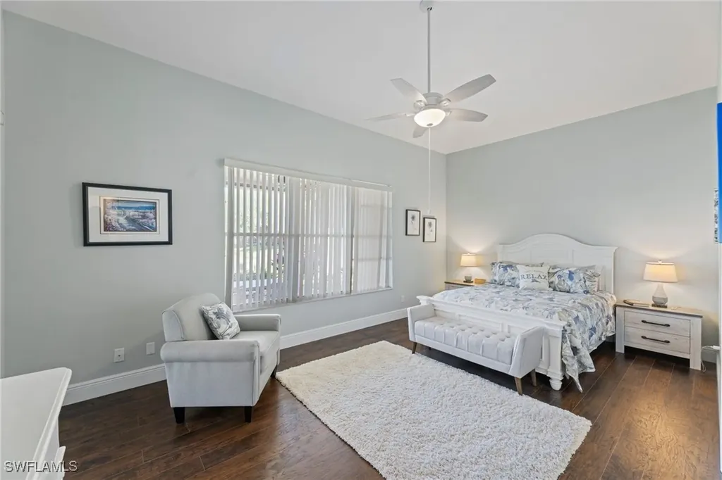 7570 Sika Deer Way Fort Myers FL 33966