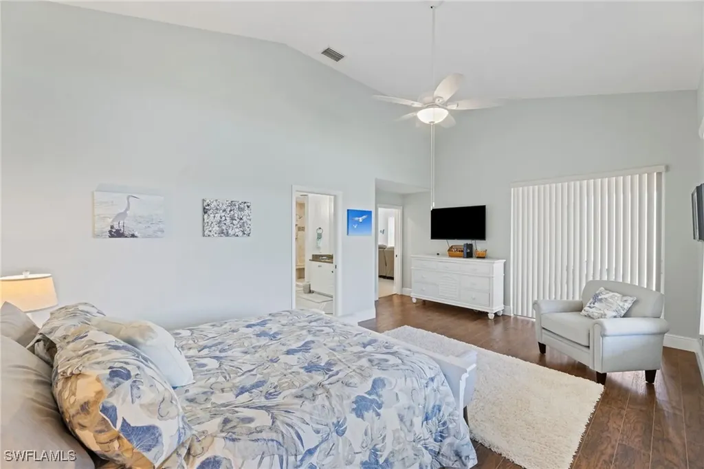 7570 Sika Deer Way Fort Myers FL 33966