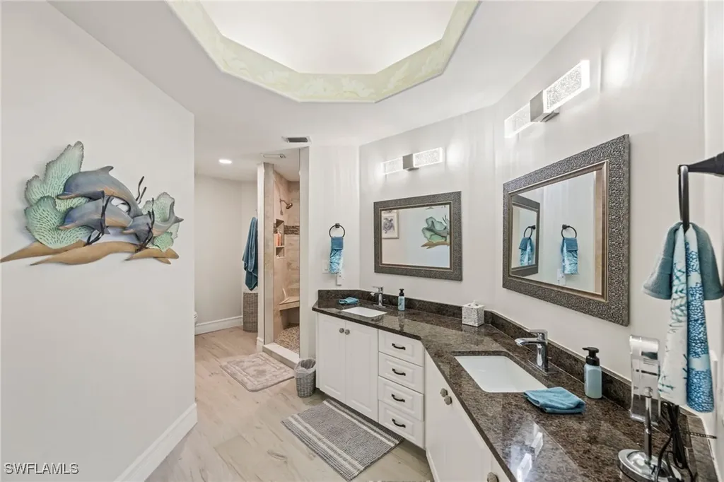 7570 Sika Deer Way Fort Myers FL 33966