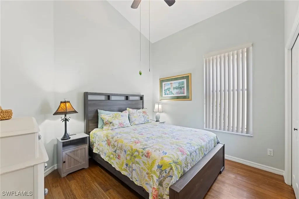 7570 Sika Deer Way Fort Myers FL 33966