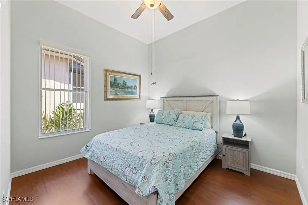 7570 Sika Deer Way Fort Myers FL 33966