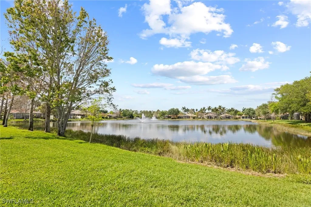 7570 Sika Deer Way Fort Myers FL 33966