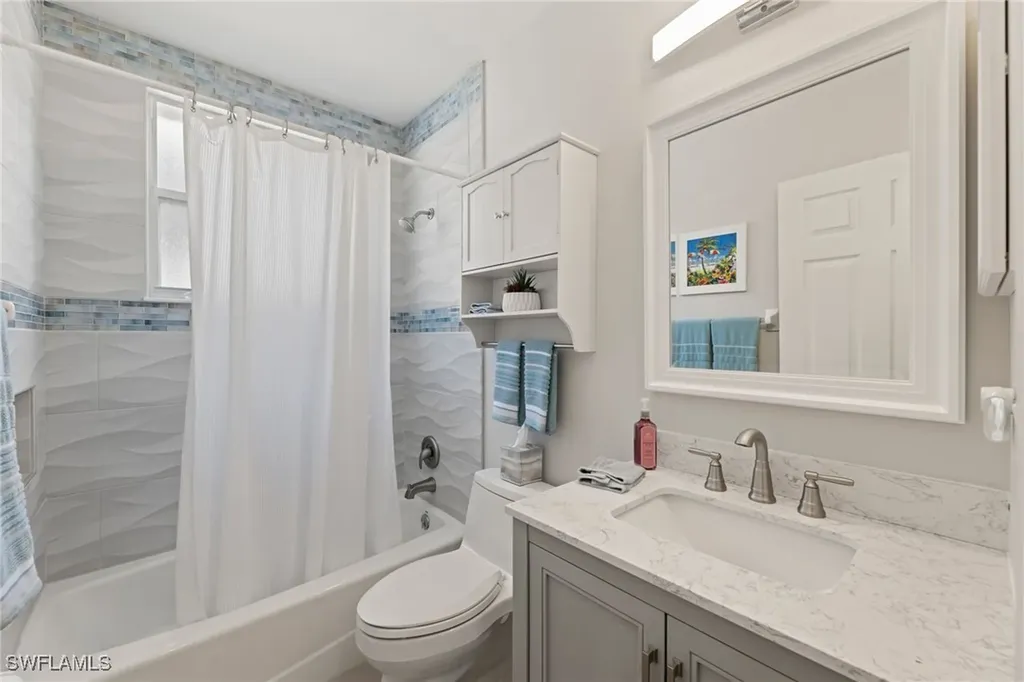 7570 Sika Deer Way Fort Myers FL 33966