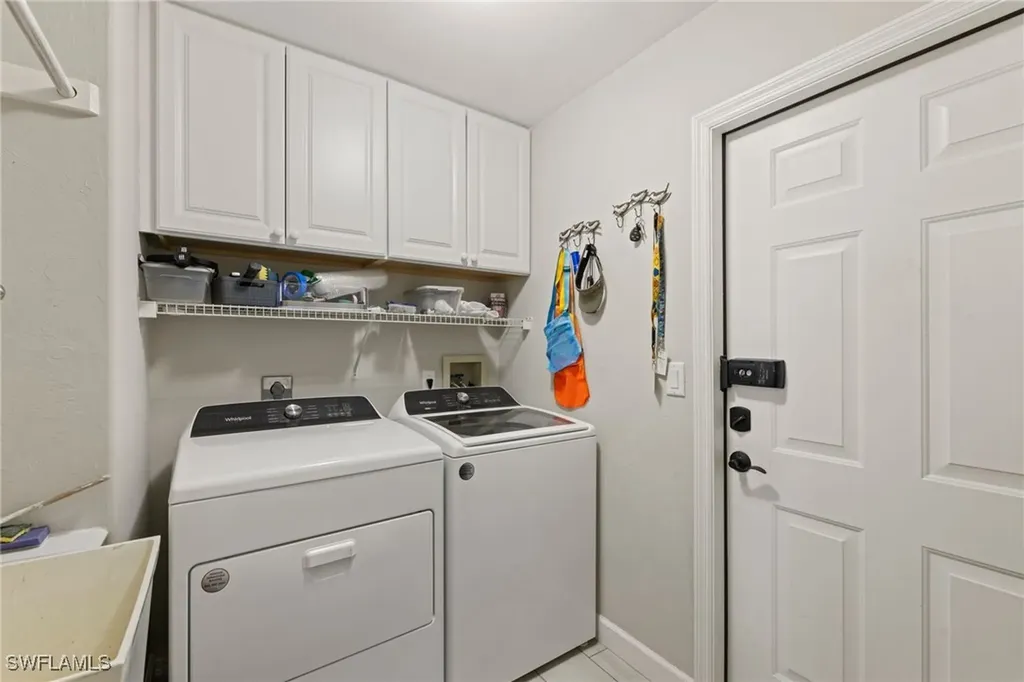7570 Sika Deer Way Fort Myers FL 33966