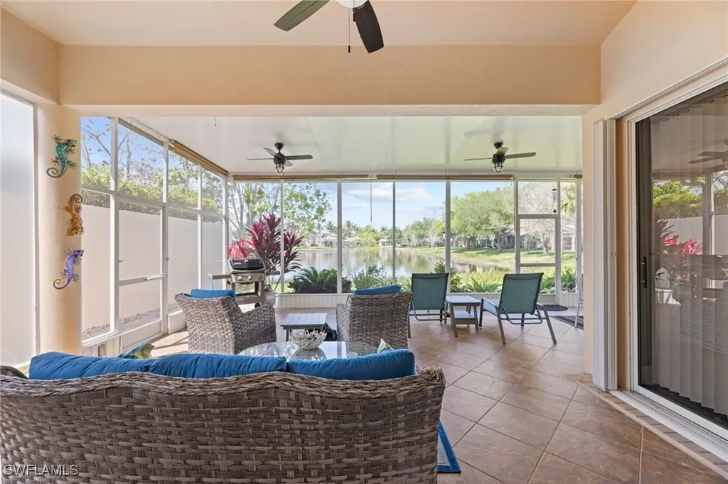 7570 Sika Deer Way Fort Myers FL 33966