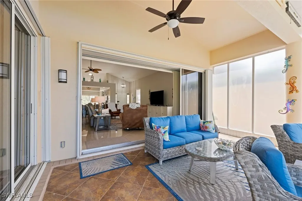 7570 Sika Deer Way Fort Myers FL 33966