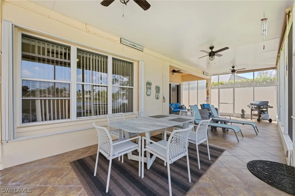 7570 Sika Deer Way Fort Myers FL 33966
