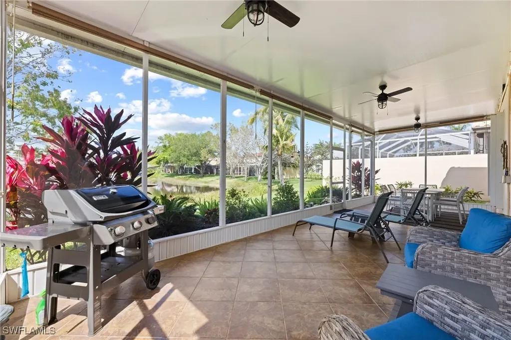 7570 Sika Deer Way Fort Myers FL 33966