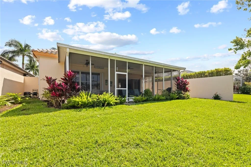 7570 Sika Deer Way Fort Myers FL 33966