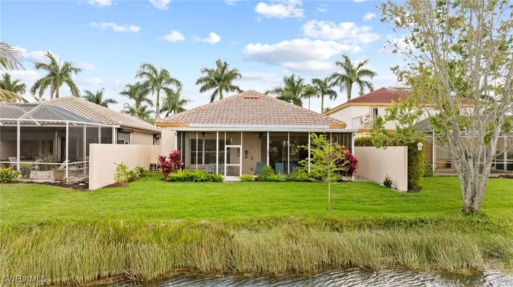 7570 Sika Deer Way Fort Myers FL 33966