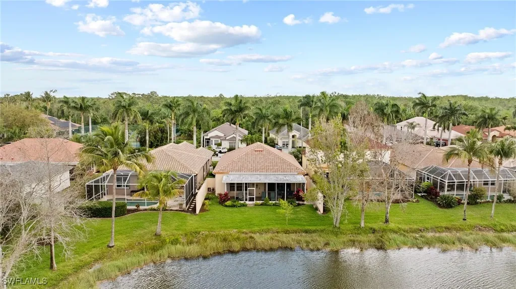 7570 Sika Deer Way Fort Myers FL 33966