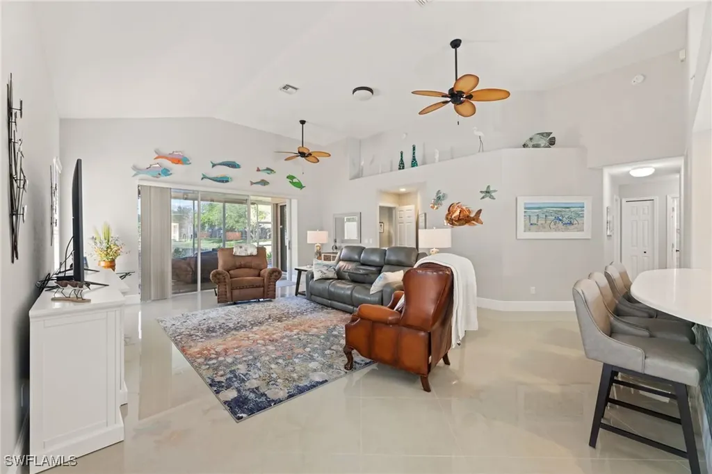 7570 Sika Deer Way Fort Myers FL 33966