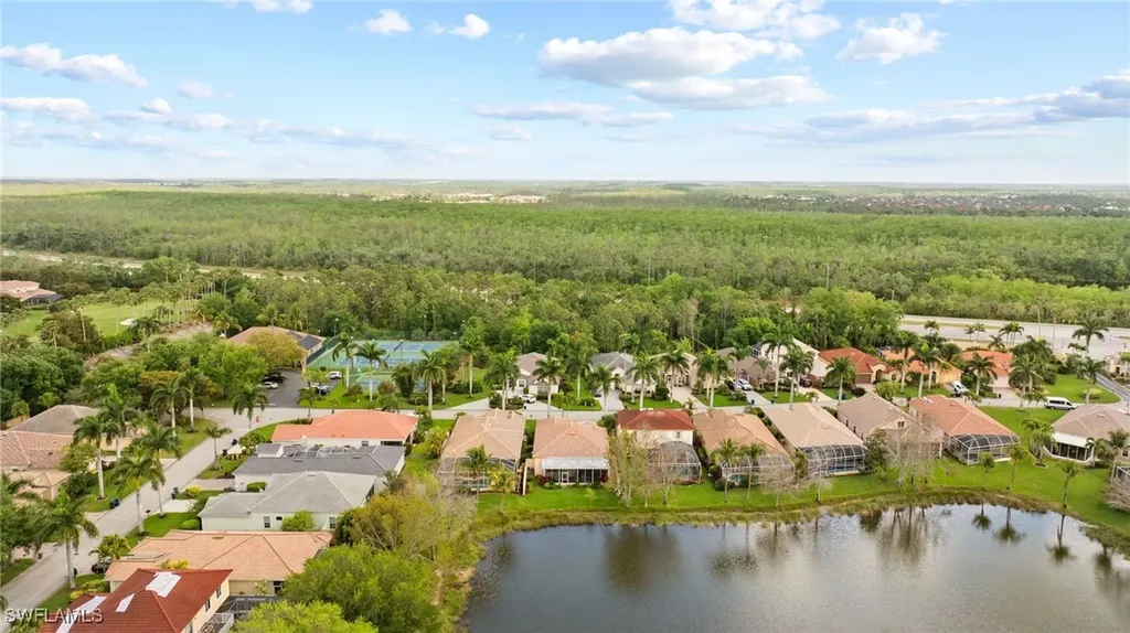 7570 Sika Deer Way Fort Myers FL 33966