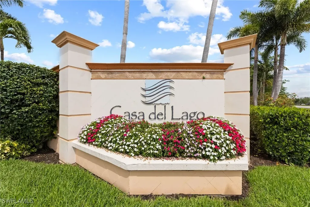 7570 Sika Deer Way Fort Myers FL 33966