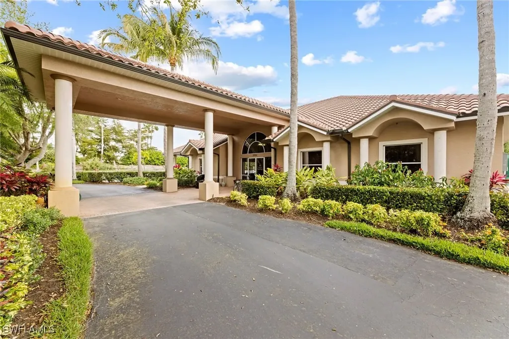 7570 Sika Deer Way Fort Myers FL 33966