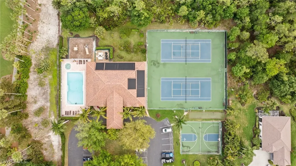 7570 Sika Deer Way Fort Myers FL 33966
