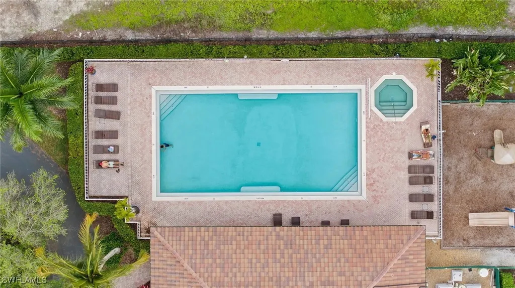 7570 Sika Deer Way Fort Myers FL 33966