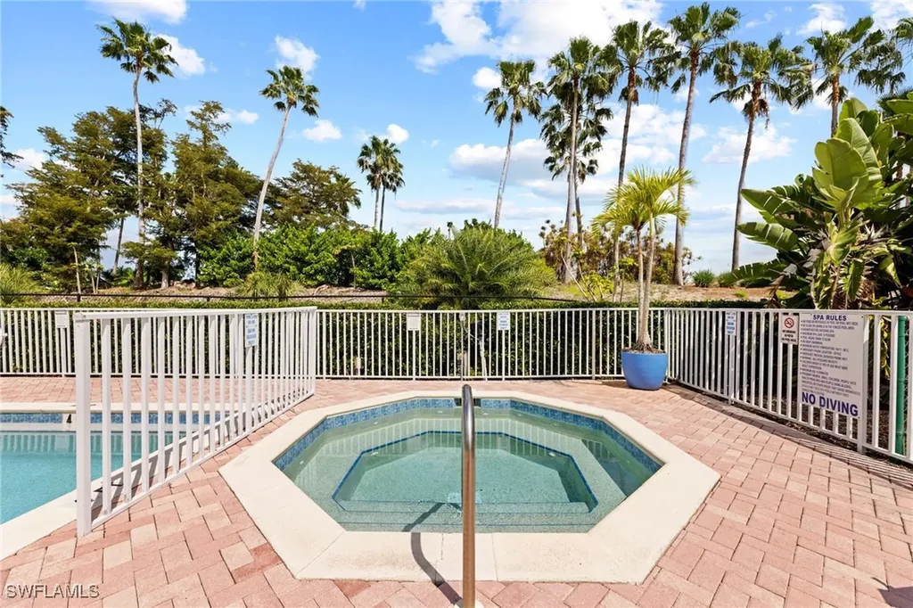 7570 Sika Deer Way Fort Myers FL 33966