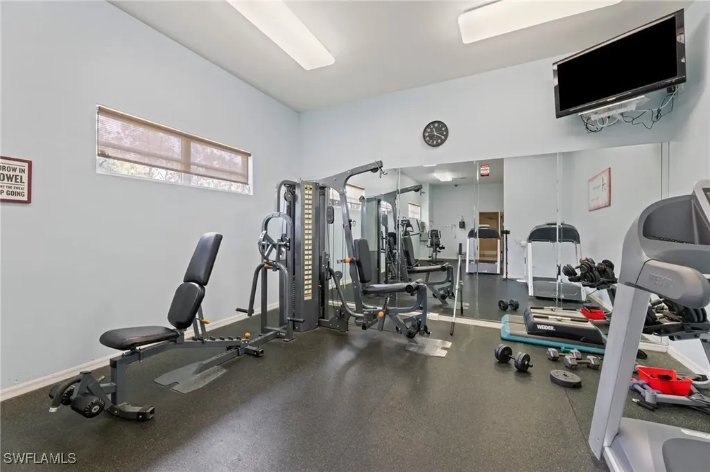 7570 Sika Deer Way Fort Myers FL 33966