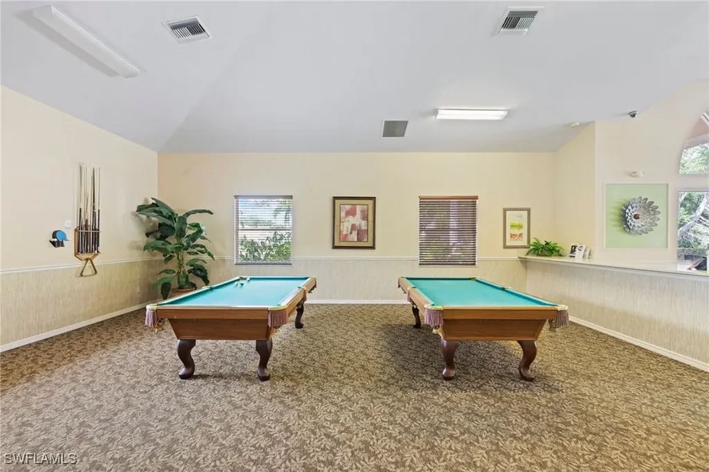 7570 Sika Deer Way Fort Myers FL 33966
