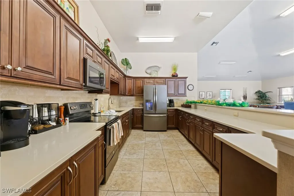 7570 Sika Deer Way Fort Myers FL 33966