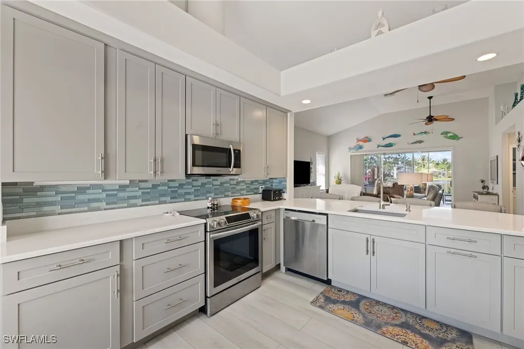 7570 Sika Deer Way Fort Myers FL 33966