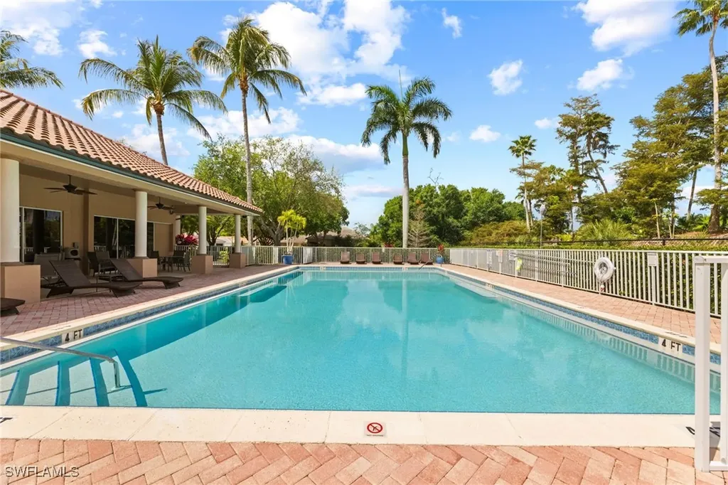 7570 Sika Deer Way Fort Myers FL 33966