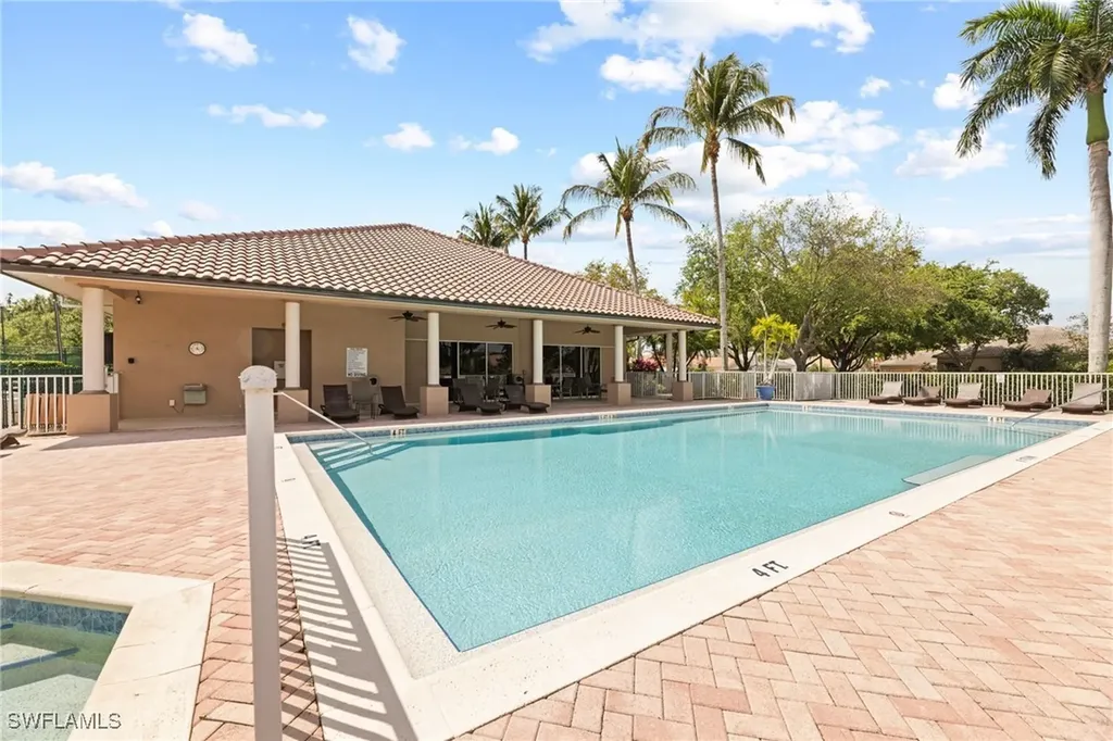 7570 Sika Deer Way Fort Myers FL 33966