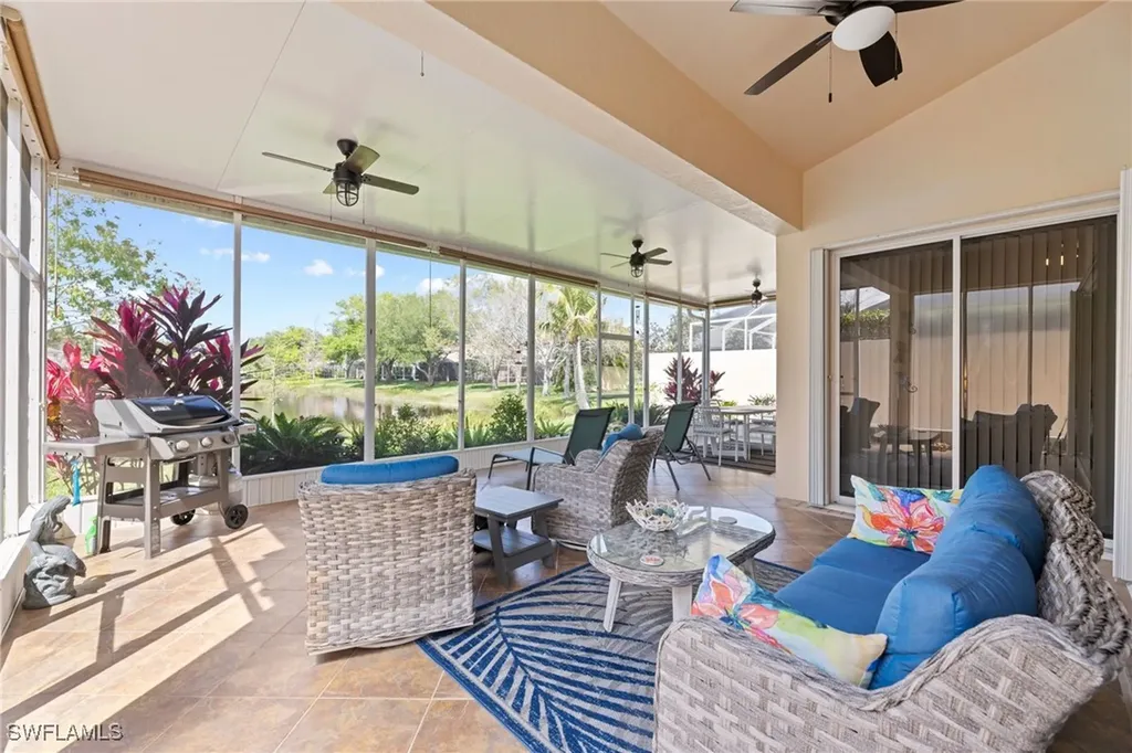 7570 Sika Deer Way Fort Myers FL 33966