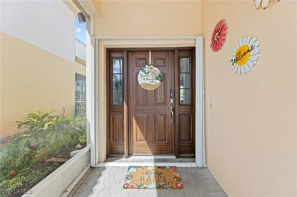 7570 Sika Deer Way Fort Myers FL 33966