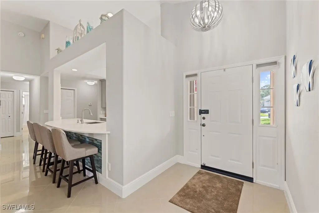 7570 Sika Deer Way Fort Myers FL 33966