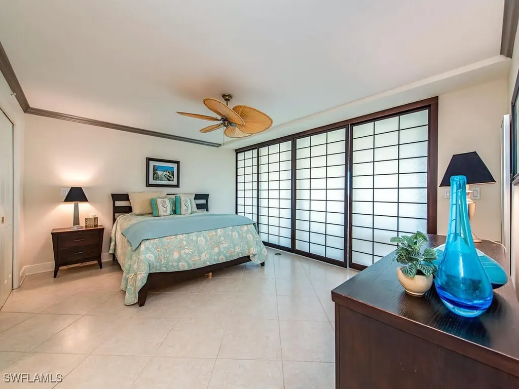 6849 Grenadier Boulevard Naples FL 34108