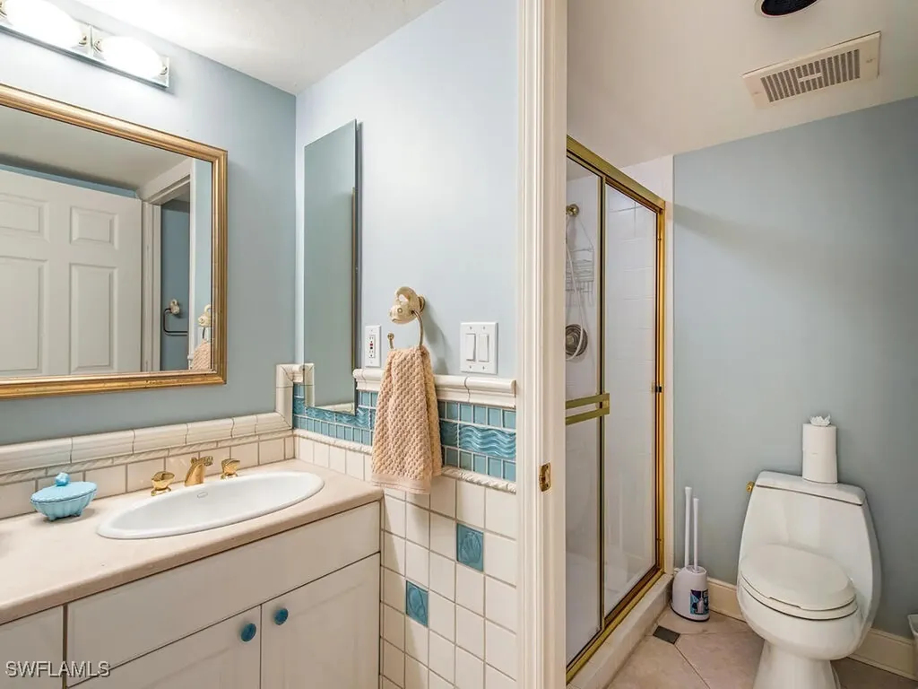 6849 Grenadier Boulevard Naples FL 34108