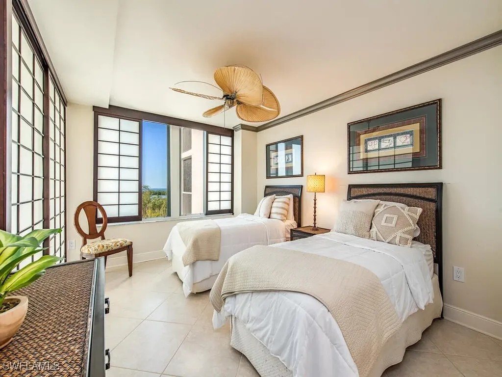 6849 Grenadier Boulevard Naples FL 34108