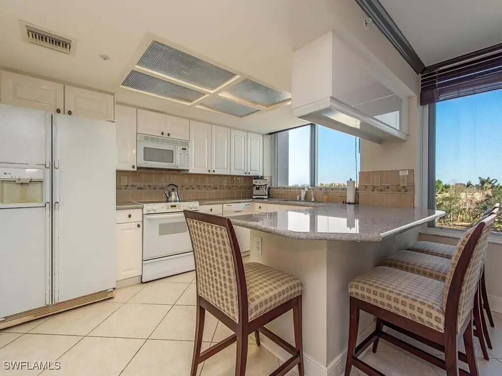 6849 Grenadier Boulevard Naples FL 34108