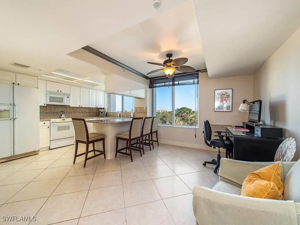 6849 Grenadier Boulevard Naples FL 34108