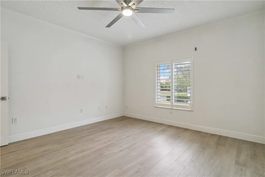 604 Arbor Lake Drive Naples FL 34110