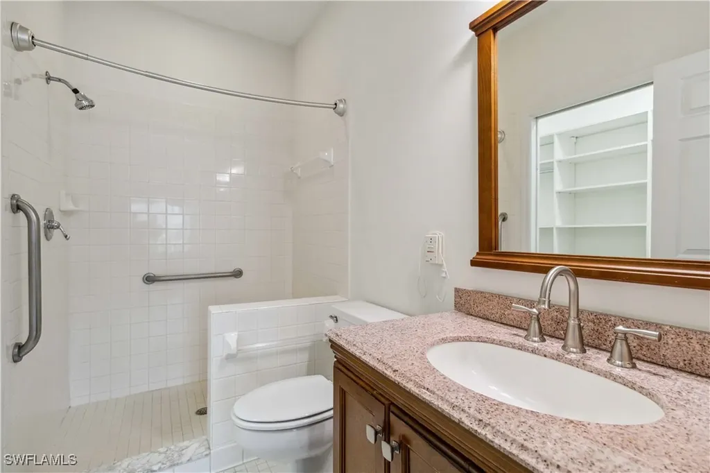 604 Arbor Lake Drive Naples FL 34110